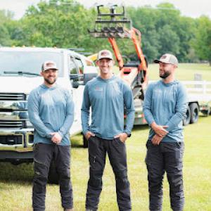 McCoy Tree Service