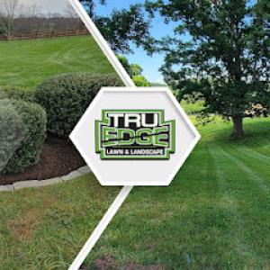 TruEdge Lawn & Landscape