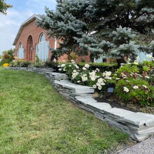 Myers Lawn & Landscape