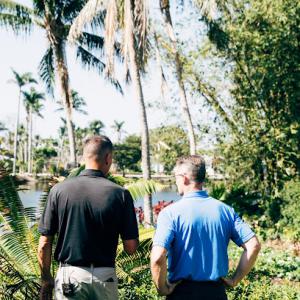 The Davey Tree Expert Company