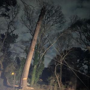 Barker's 360 Services