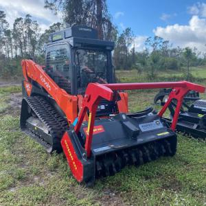 Johnson Tree Service