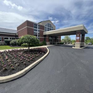 U.S. Lawns - Cincinnati East