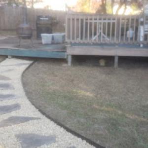 Green Earth Landscaping & Tree Service of Fayetteville