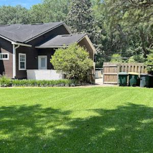 Majestic Outdoor Home Improvement