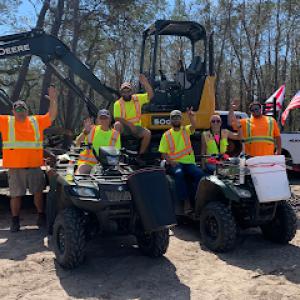 Fort Morgan Services-FMS