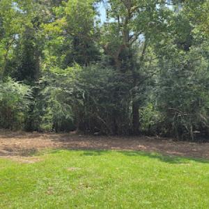 Byrd Brothers Excavating