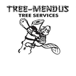 Tree-Mendus Tree Service