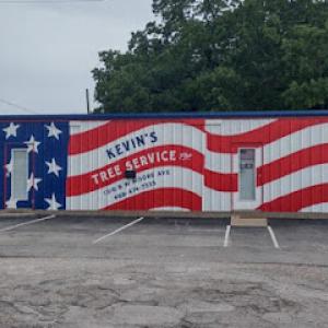 Kevin's Tree Service Plus