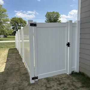 Doin' It Wells Services