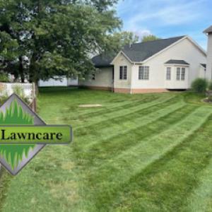 Cruz Lawn Care