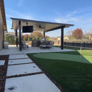 Ultimate Landscape & Tree Service