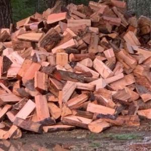 PNW Tree Services, Firewood & Excavation