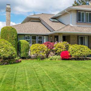 Garden & Patio Headquarters