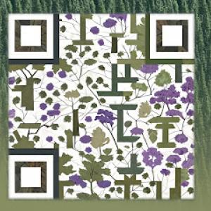 Mission Ready Tree Service