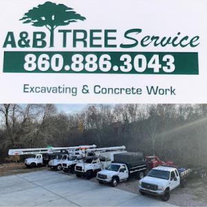 A&B Tree Service