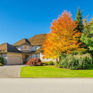 Fairway Lawns of Huntsville