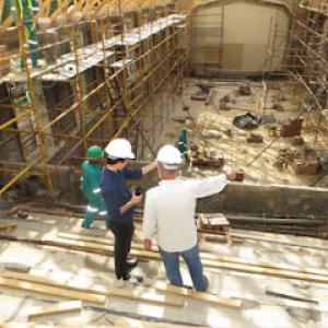 H & A Independent Home Repair