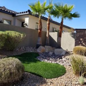 Bullseye Landscaping & Outdoor Services