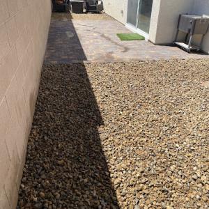 American Outdoor Living