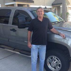 Your Expressing Tree