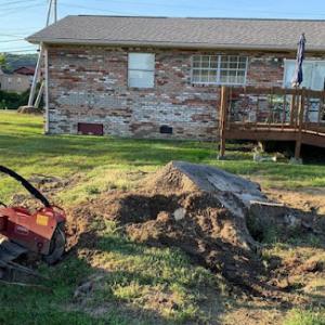 Parlock Property Services