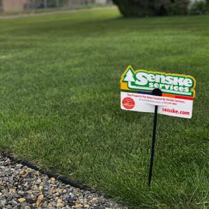 Senske Services - Idaho Falls