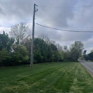 Centrella Tree Service