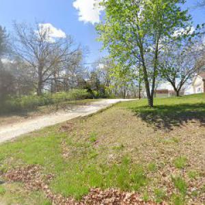 Altheuser Tree Service