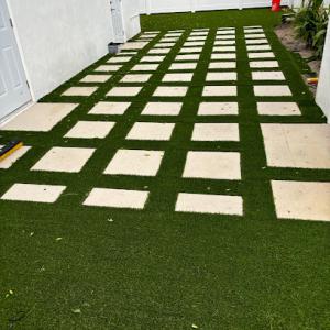 JV Landscaping Experts