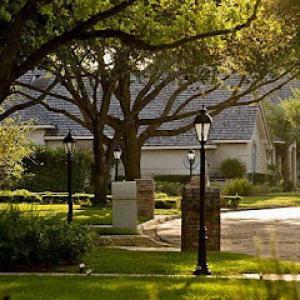 All Seasons Tree Service