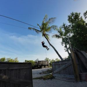 Keywest Tree Care