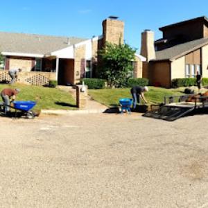 Limb 2 Limb Tree Services