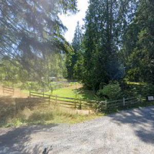 Millburn Brush Cutting & Clearing Services