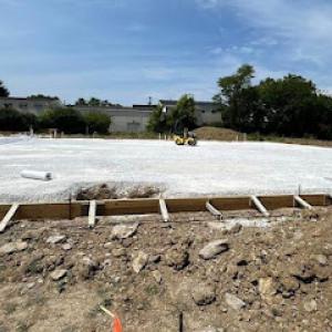 Cunningham Contracting