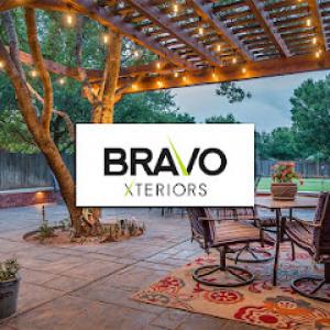 Bravo Xteriors
