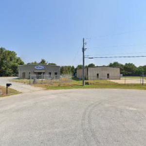 Home Choice Land Services