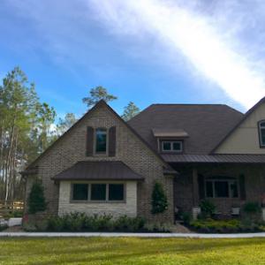 Gardenmania Landscaping