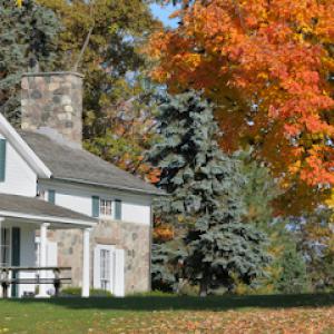 Classic Lawn & Landscape