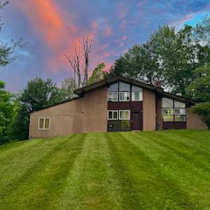 Green Legend | Lawn Care & Landscaping