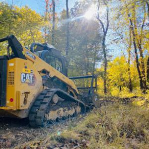 Outdoor Services Group