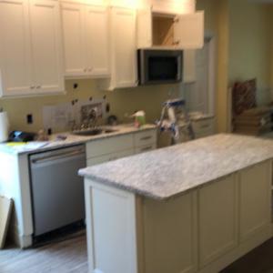 Twins Home Improvements Group