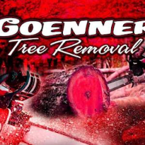 Goenner’s - Landscaping, Tree Service, Lawn Care