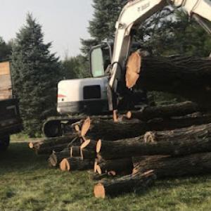 Hyperion Construction