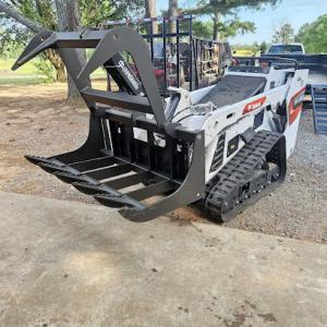 Brian's Lawn & Tree Service