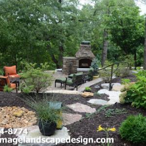 Sunrise Lawn & Tree Care