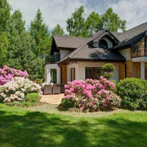 Ray Of Hope Properties