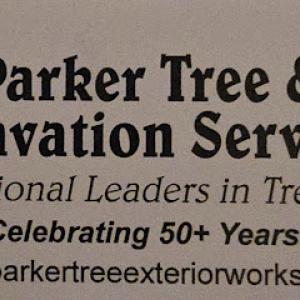 Parker Tree & Excavation Services