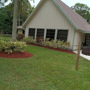 Alex's General Services