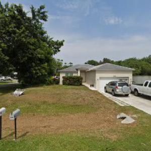 Karr Landscaping Lawn & Tree Service